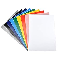 Sheets colour craft for sale  Delivered anywhere in UK