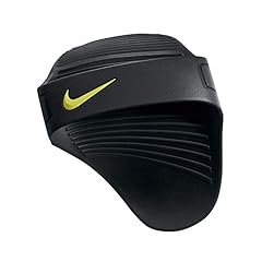 Nike alpha training for sale  Delivered anywhere in USA 