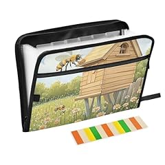 Bee collecting honey for sale  Delivered anywhere in USA 