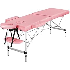Yaheetech beauty table for sale  Delivered anywhere in UK