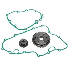 Javik starter starting for sale  Delivered anywhere in USA 