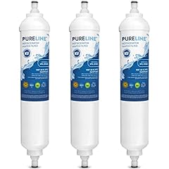 Pureline gxrtqr inline for sale  Delivered anywhere in USA 