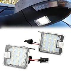 2pcs led side for sale  Delivered anywhere in UK