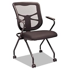 Alera aleel4914 18.11 for sale  Delivered anywhere in USA 