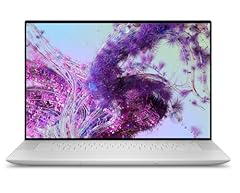 Dell xps 9640 for sale  Delivered anywhere in USA 