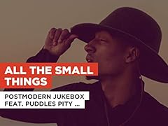 Small things style for sale  Delivered anywhere in USA 