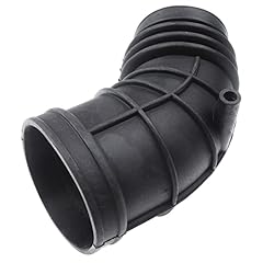 Frankberg air intake for sale  Delivered anywhere in UK