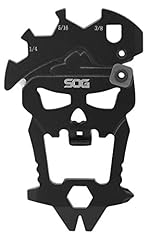 Sog macv tool for sale  Delivered anywhere in USA 