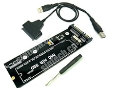 Sintech 18pin sata for sale  Delivered anywhere in USA 