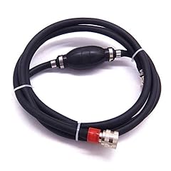 Fuel hose assy for sale  Delivered anywhere in USA 