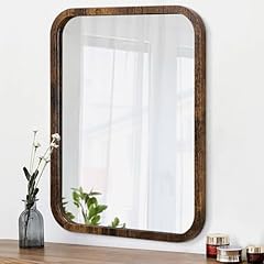 Rectangular mirror rustic for sale  Delivered anywhere in USA 