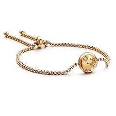 Jedtakct zodiac bracelets for sale  Delivered anywhere in UK
