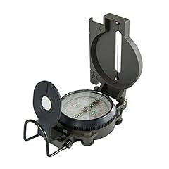 Helikon tex ranger usato  Spedito ovunque in Italia 