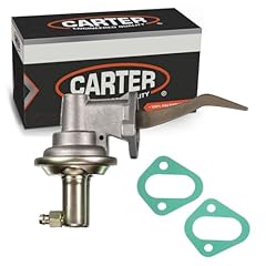 Sixity auto carter for sale  Delivered anywhere in USA 