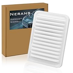 Nerans ca10190 engine for sale  Delivered anywhere in USA 
