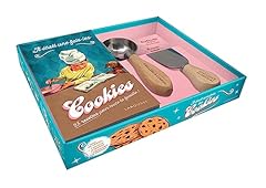 Cookies d'occasion  Livré partout en France