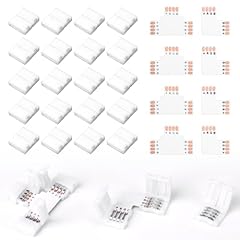 28pcs led streifen gebraucht kaufen  Wird an jeden Ort in Deutschland