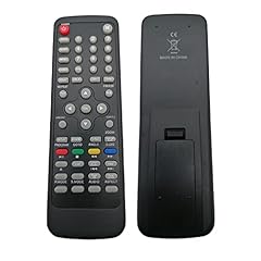 Replacement remote control for sale  Delivered anywhere in UK