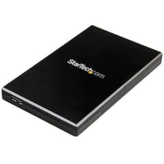Startech.com usb 3.1 for sale  Delivered anywhere in USA 