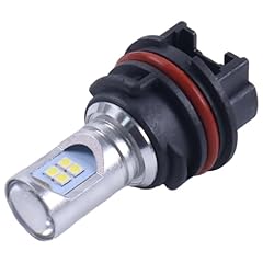 Jzgrdn light bulb for sale  Delivered anywhere in USA 