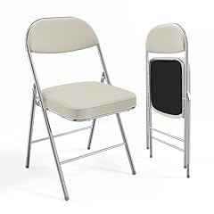 Vingli folding chairs for sale  Delivered anywhere in USA 