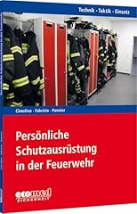 Persönliche schutzausrüstung gebraucht kaufen  Wird an jeden Ort in Deutschland