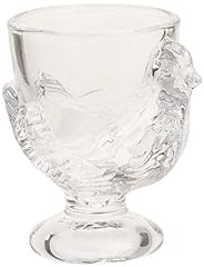 Abbott collection glass for sale  Delivered anywhere in USA 