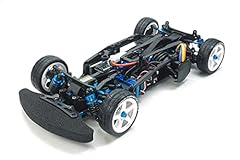 Tamiya 47445 ta07rr gebraucht kaufen  Wird an jeden Ort in Deutschland