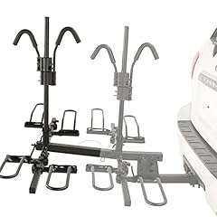 Hollywood racks sport for sale  Delivered anywhere in USA 