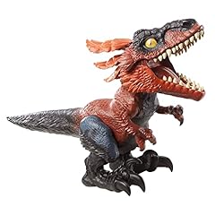 Mattel jurassic dominion for sale  Delivered anywhere in UK