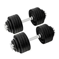Yes4all 105lbs pair for sale  Delivered anywhere in USA 