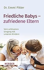 Friedliche babys zufriedene gebraucht kaufen  Wird an jeden Ort in Deutschland