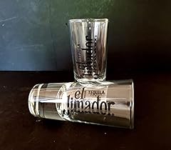 Set jimador tequila for sale  Delivered anywhere in USA 
