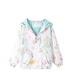 Feidoog kids baby for sale  Delivered anywhere in USA 