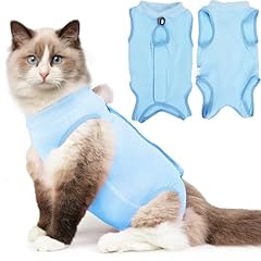 Hpetppy cat surgery for sale  Delivered anywhere in USA 