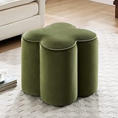 Zesthouse flower pouf for sale  Delivered anywhere in USA 