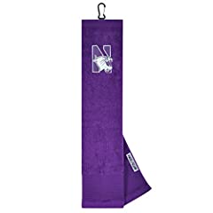 Northwestern wildcats face for sale  Delivered anywhere in USA 
