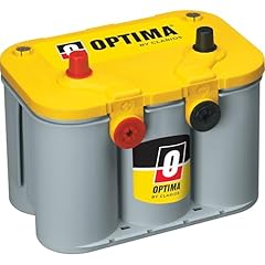 Optima batteries high for sale  Delivered anywhere in USA 