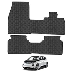 Rubber car mats for sale  Delivered anywhere in UK