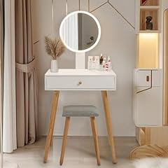 Ezigoo dressing table for sale  Delivered anywhere in UK
