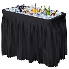 Portable folding ice for sale  Delivered anywhere in USA 
