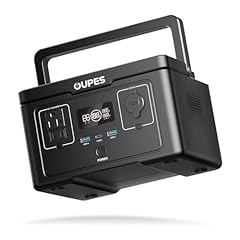 Oupes exodus 600 for sale  Delivered anywhere in USA 