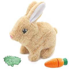 Taimeimao peluche lapin d'occasion  Livré partout en France