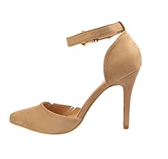 Bismaa womens ladies for sale  Delivered anywhere in UK
