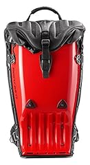 Boblbe rucksack back for sale  Delivered anywhere in UK