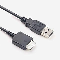 Compatible sony mp4 for sale  Delivered anywhere in USA 