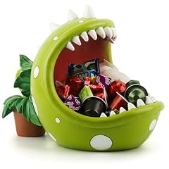 Ehuoyan piranha plant for sale  Delivered anywhere in USA 