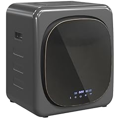 Homcom mini wäschetrockner gebraucht kaufen  Wird an jeden Ort in Deutschland