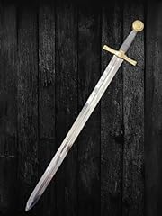 Excalibur sword inch for sale  Delivered anywhere in USA 