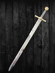 Excalibur sword inch for sale  Delivered anywhere in USA 